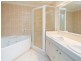 12/100 Morala Avenue, Runaway Bay QLD 4216