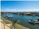 12/100 Morala Avenue, Runaway Bay QLD 4216