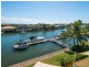 12/100 Morala Avenue, Runaway Bay QLD 4216