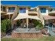 12/100 Morala Avenue, Runaway Bay QLD 4216