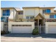 12/100 Morala Avenue, Runaway Bay QLD 4216