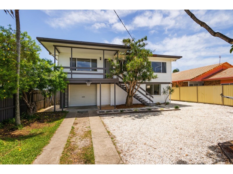 45 Howard Street, Runaway Bay QLD 4216