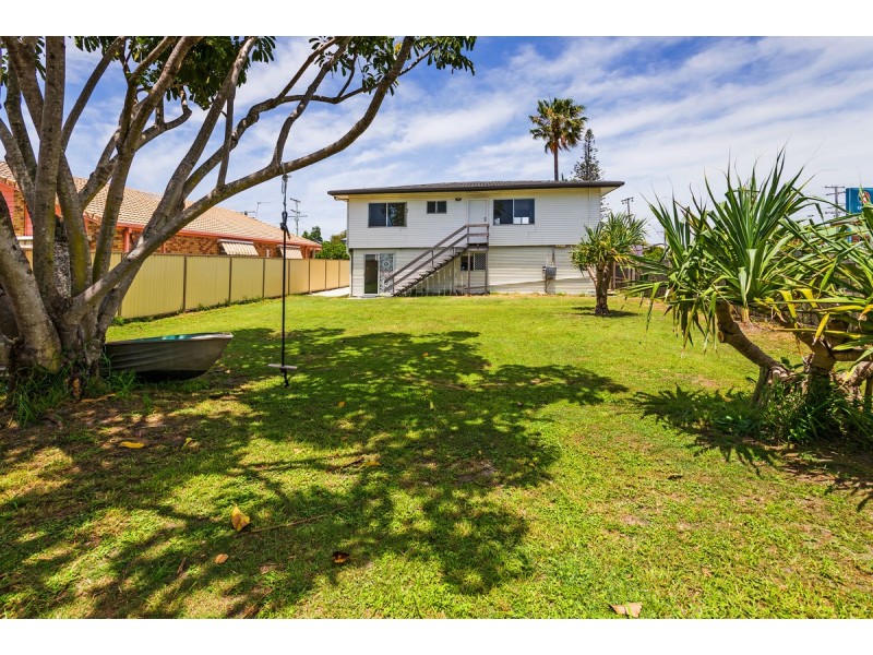 45 Howard Street, Runaway Bay QLD 4216