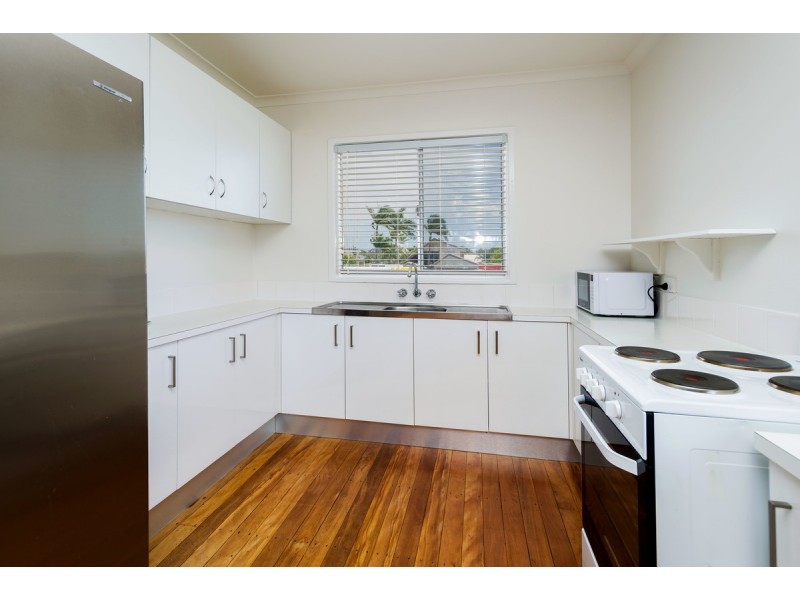 45 Howard Street, Runaway Bay QLD 4216