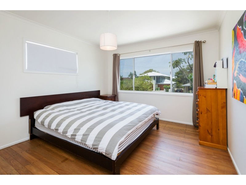 45 Howard Street, Runaway Bay QLD 4216