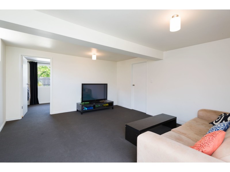 45 Howard Street, Runaway Bay QLD 4216