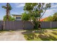 45 Howard Street, Runaway Bay QLD 4216