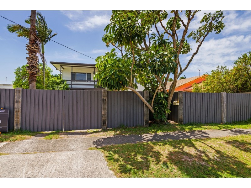 45 Howard Street, Runaway Bay QLD 4216