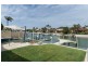 68 Oxley Drive, Paradise Point QLD 4216