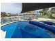 68 Oxley Drive, Paradise Point QLD 4216