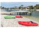 68 Oxley Drive, Paradise Point QLD 4216