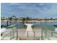 68 Oxley Drive, Paradise Point QLD 4216