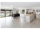 68 Oxley Drive, Paradise Point QLD 4216