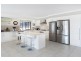 68 Oxley Drive, Paradise Point QLD 4216