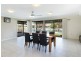 68 Oxley Drive, Paradise Point QLD 4216