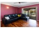 68 Oxley Drive, Paradise Point QLD 4216