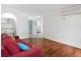 68 Oxley Drive, Paradise Point QLD 4216