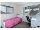 68 Oxley Drive, Paradise Point QLD 4216