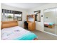 68 Oxley Drive, Paradise Point QLD 4216