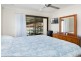 68 Oxley Drive, Paradise Point QLD 4216