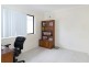 68 Oxley Drive, Paradise Point QLD 4216