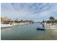 68 Oxley Drive, Paradise Point QLD 4216