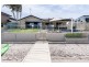68 Oxley Drive, Paradise Point QLD 4216