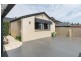 68 Oxley Drive, Paradise Point QLD 4216