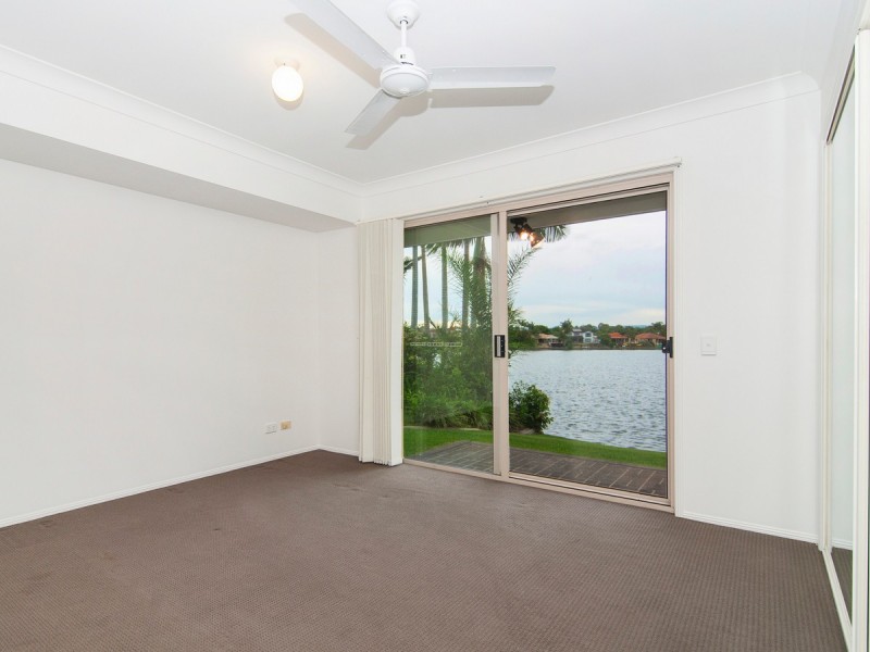 44 Burrendong Road, Coombabah QLD 4216