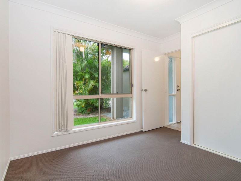 44 Burrendong Road, Coombabah QLD 4216