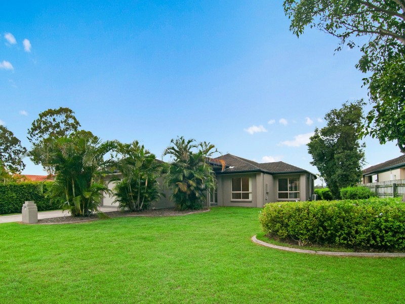 44 Burrendong Road, Coombabah QLD 4216