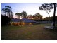 22 Eastern Court, Helensvale QLD 4212