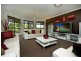 22 Eastern Court, Helensvale QLD 4212