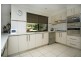 22 Eastern Court, Helensvale QLD 4212