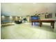 22 Eastern Court, Helensvale QLD 4212