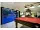 22 Eastern Court, Helensvale QLD 4212
