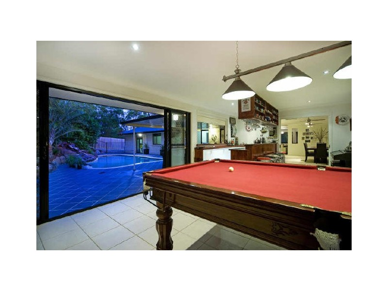 22 Eastern Court, Helensvale QLD 4212