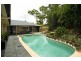 22 Eastern Court, Helensvale QLD 4212