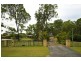 22 Eastern Court, Helensvale QLD 4212
