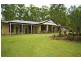 22 Eastern Court, Helensvale QLD 4212