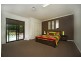 22 Eastern Court, Helensvale QLD 4212