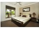 22 Eastern Court, Helensvale QLD 4212