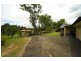 22 Eastern Court, Helensvale QLD 4212