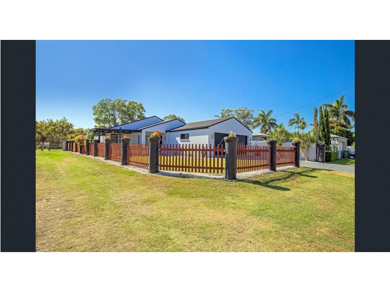 60 Jacaranda Avenue, Hollywell QLD 4216