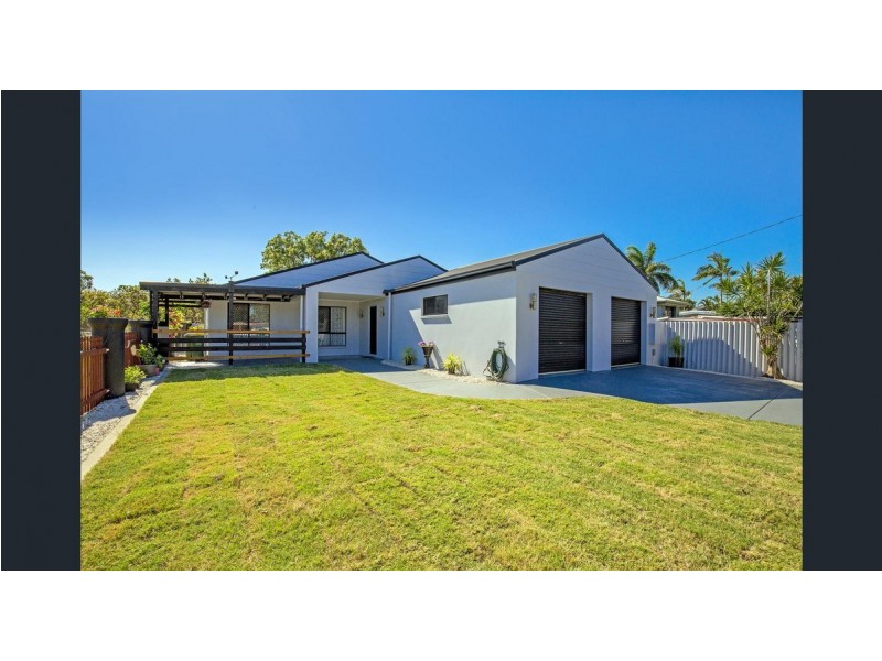 60 Jacaranda Avenue, Hollywell QLD 4216