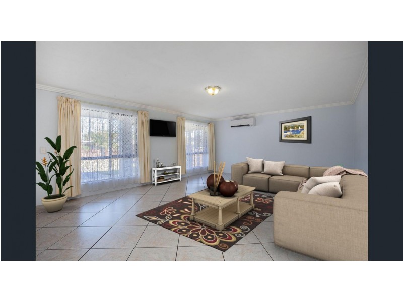 60 Jacaranda Avenue, Hollywell QLD 4216