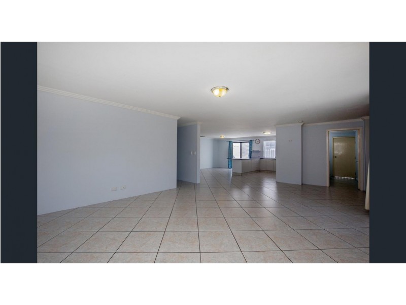 60 Jacaranda Avenue, Hollywell QLD 4216