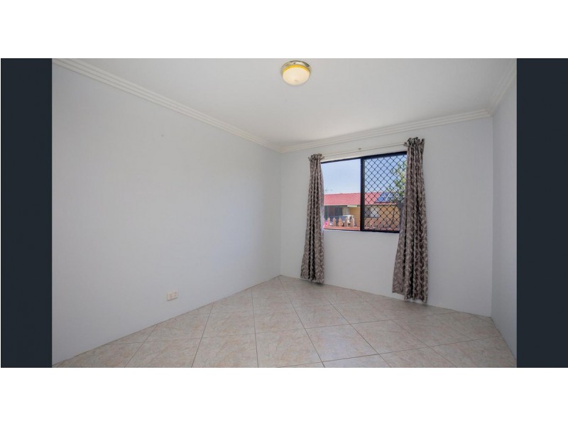 60 Jacaranda Avenue, Hollywell QLD 4216