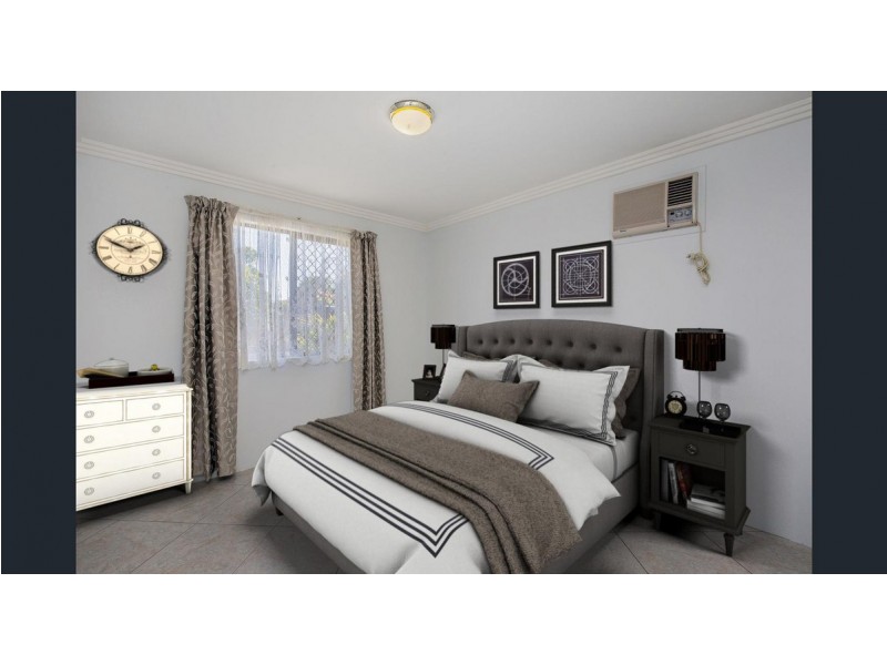 60 Jacaranda Avenue, Hollywell QLD 4216