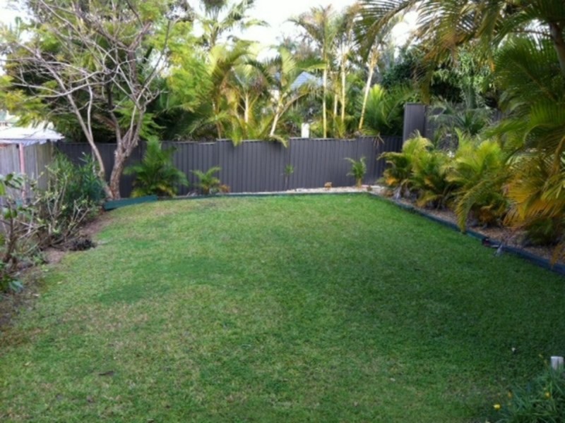 7 Bathurst Court, Helensvale QLD 4212